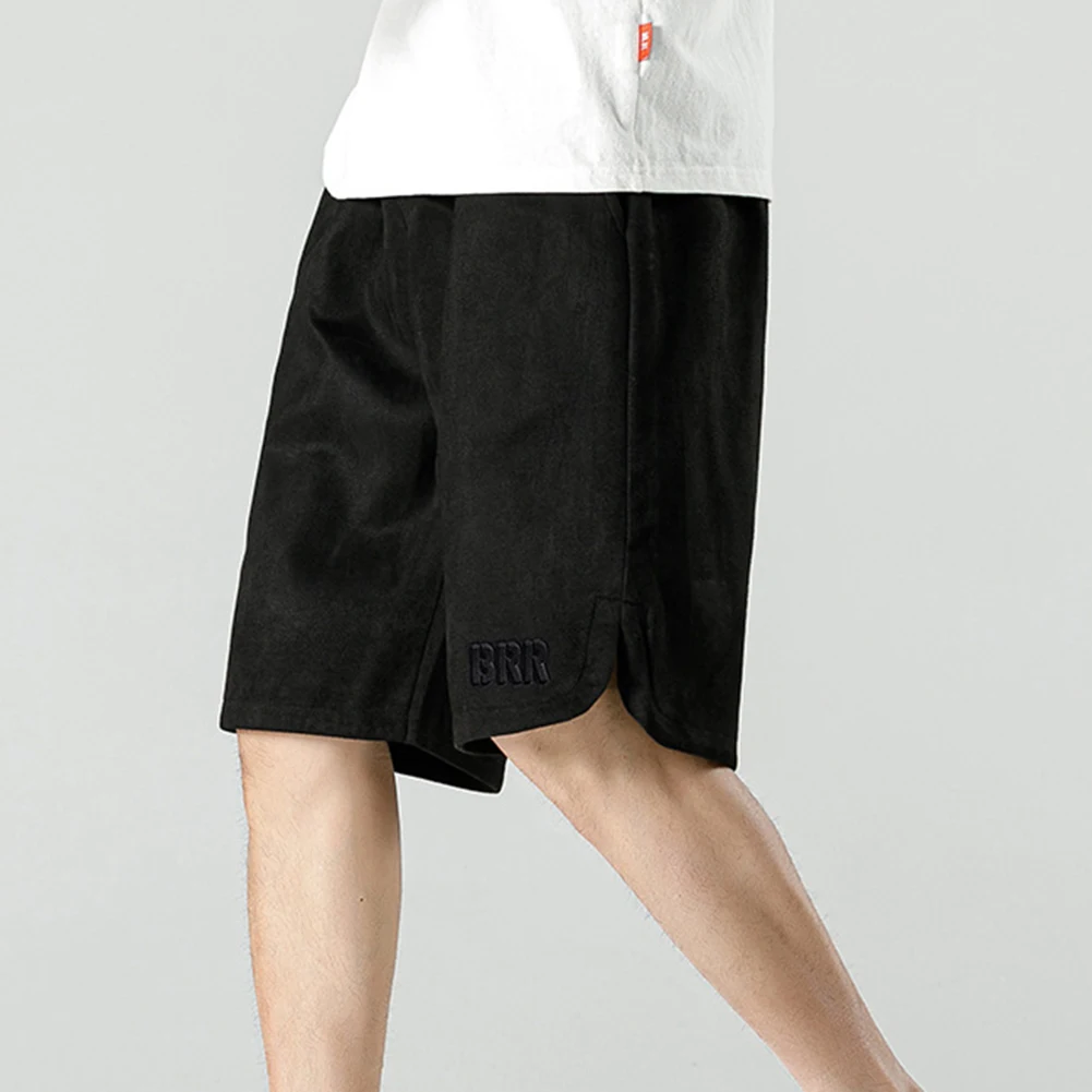 Casual Summer Outfits Casual Drape Trousers Comfortable Vacation Shorts Loose Sports Pants Club Fashion Shorts
Casual Summer Outfits Casual Drape Trousers Comfortable Vacation Shorts Loose Sports Pants Club Fashion Shorts