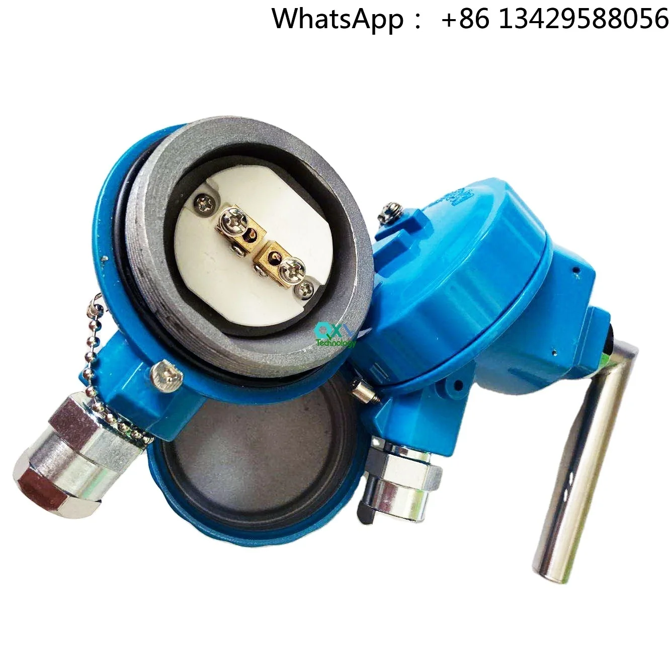 Measuring Tools Water tank Instruments Liquid Level Alarm Limit Switch Float Switch Gauge Fuel Liquid Level Sensor Switch
Measuring Tools Water tank Instruments Liquid Level Alarm Limit Switch Float Switch Gauge Fuel Liquid Level Sensor Switch