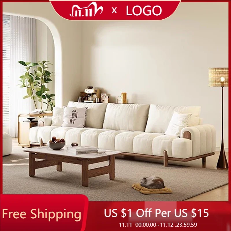 Onvertible Balcony Living Room Sofas Multifunctional Round Smart Cheap Living Room Sofas Corner Sillon Cama Backyard Furniture
Onvertible Balcony Living Room Sofas Multifunctional Round Smart Cheap Living Room Sofas Corner Sillon Cama Backyard Furniture