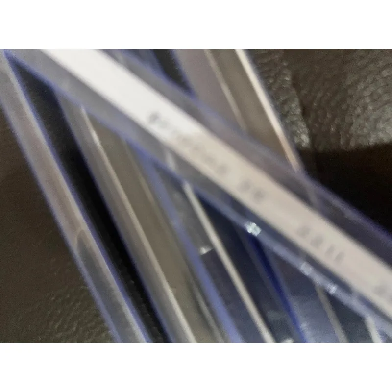 5X RM1-9189 RM1-6406 RM1-8809 Heating Element for HP LaserJet P2035 P2055 Pro 400 M401 M425 M401n M401dn M401dw M425dn M425dw
5X RM1-9189 RM1-6406 RM1-8809 Heating Element for HP LaserJet P2035 P2055 Pro 400 M401 M425 M401n M401dn M401dw M425dn M425dw