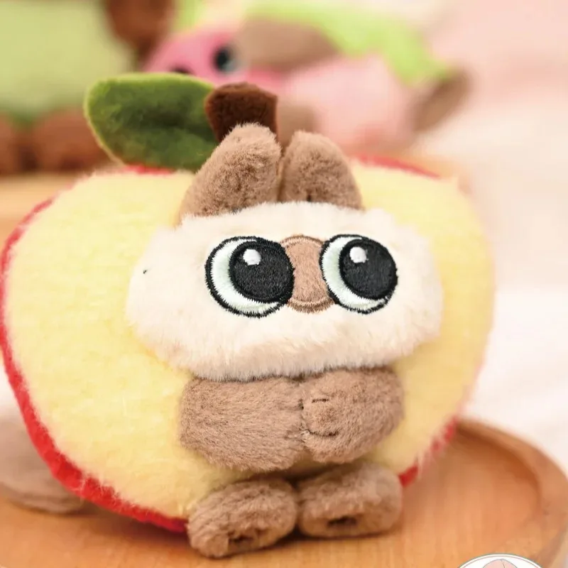 Cartoon Siamese Cat Bean Paste Series Vinyl Blind Box Mystery Box Caixa Caja Dolls Gift Anime Action Figure Toy
Cartoon Siamese Cat Bean Paste Series Vinyl Blind Box Mystery Box Caixa Caja Dolls Gift Anime Action Figure Toy