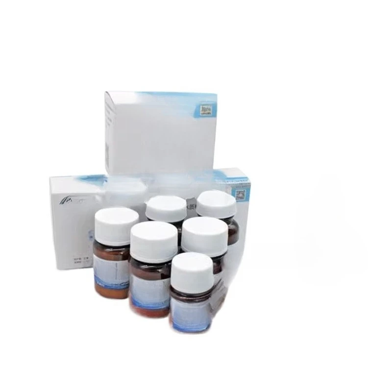 Precast Pipe Ammonia Nitrogen Total Phosphorus Total Nitrogen Special Reagent SH-C1/C2/NH/TP/TN-100
Precast Pipe Ammonia Nitrogen Total Phosphorus Total Nitrogen Special Reagent SH-C1/C2/NH/TP/TN-100