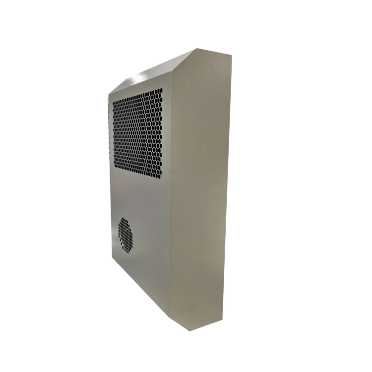AC 220V 1500w air Conditioner for Network Rack Cabinet air Conditioner Cooler
AC 220V 1500w air Conditioner for Network Rack Cabinet air Conditioner Cooler