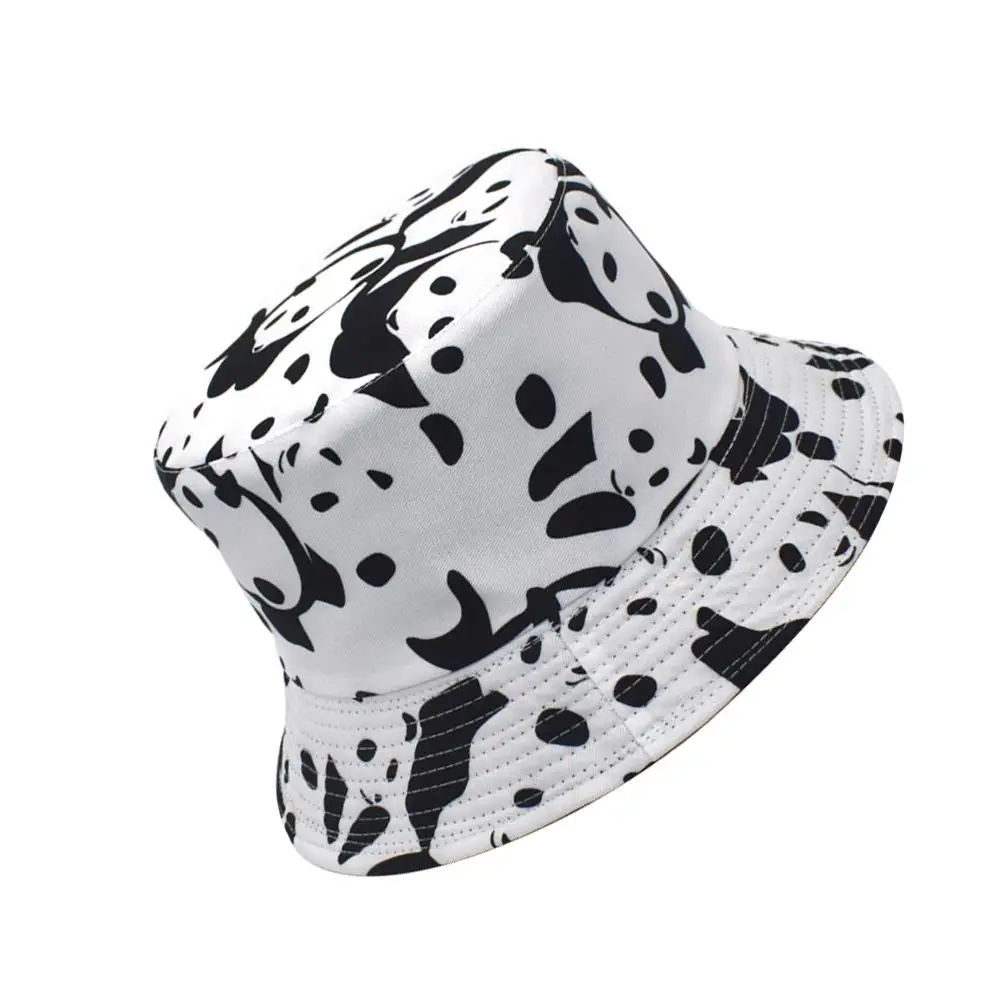Cotton Bucket Hat Women Sun Protection Wide Brim Straw Hats Outdoor Travel Fishing Vacation Beach Activities Photography Gift
Cotton Bucket Hat Women Sun Protection Wide Brim Straw Hats Outdoor Travel Fishing Vacation Beach Activities Photography Gift