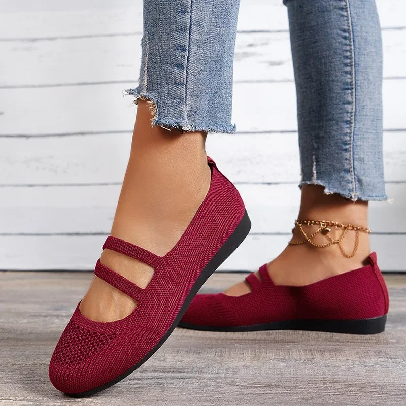 2025 Women's Sneaker Fashion Shoes Women Platform Female Sneakers Slip on Casual Shoes Soft Women Sneakers Zapatos De Mujer
2025 Women's Sneaker Fashion Shoes Women Platform Female Sneakers Slip on Casual Shoes Soft Women Sneakers Zapatos De Mujer