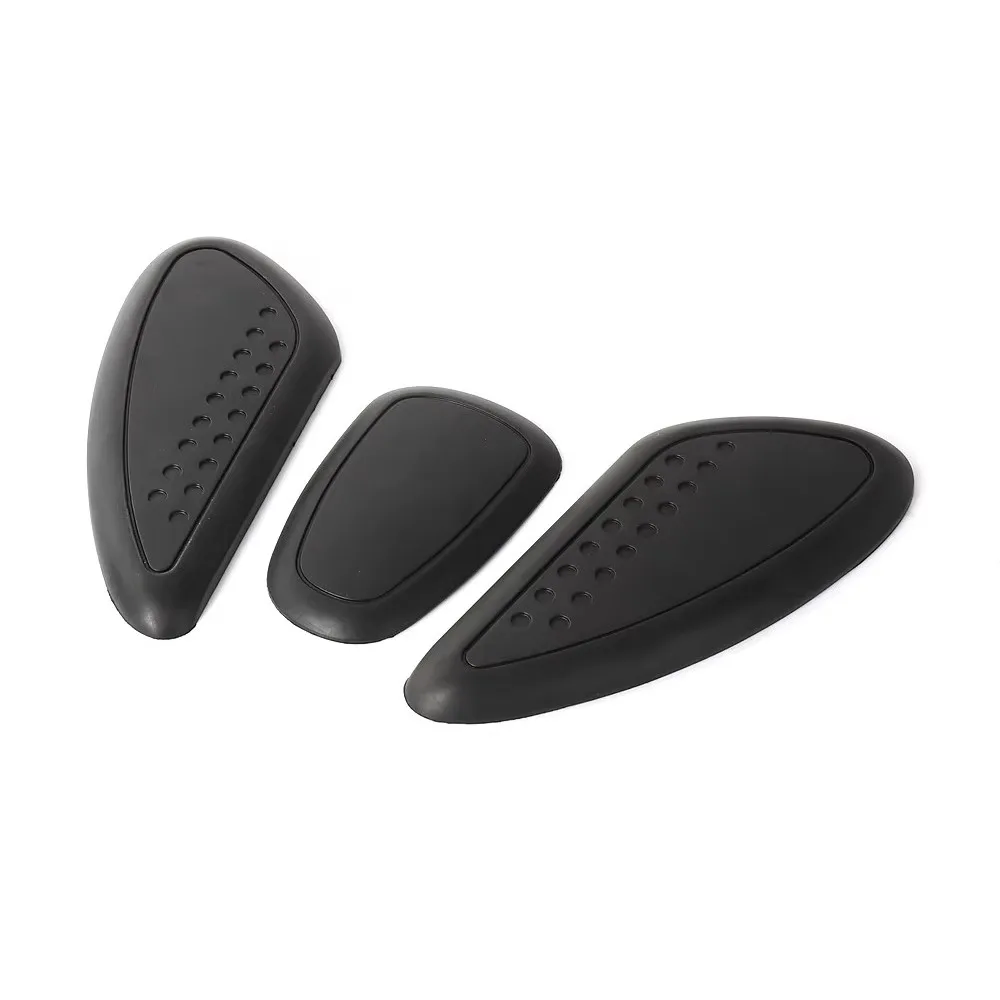 For Triumph Speed 400 Scrambler 400X Anti-Slip Anti-Scratch Fuel Tank Protector Sticker Pad Custom Motorcycle Fuel Tank Decal
For Triumph Speed 400 Scrambler 400X Anti-Slip Anti-Scratch Fuel Tank Protector Sticker Pad Custom Motorcycle Fuel Tank Decal