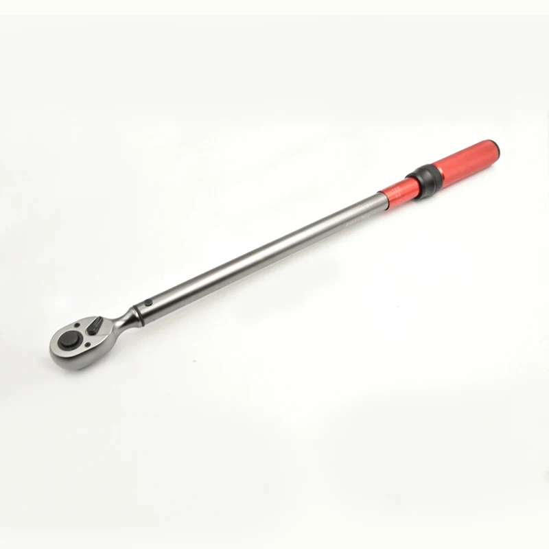 10N Adjustable Combination Wrench Socket Spanner Hand-Power Source Hardware Tools for Garden Tool Set Repair Direct Factory
10N Adjustable Combination Wrench Socket Spanner Hand-Power Source Hardware Tools for Garden Tool Set Repair Direct Factory