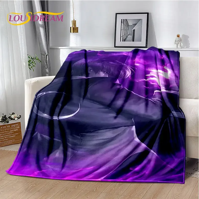 King of Fighters Retro Game Gamer Soft Plush Blanket,Flannel Blanket Throw Blanket for Living Room Bedroom Bed Sofa Picnic Cover
King of Fighters Retro Game Gamer Soft Plush Blanket,Flannel Blanket Throw Blanket for Living Room Bedroom Bed Sofa Picnic Cover