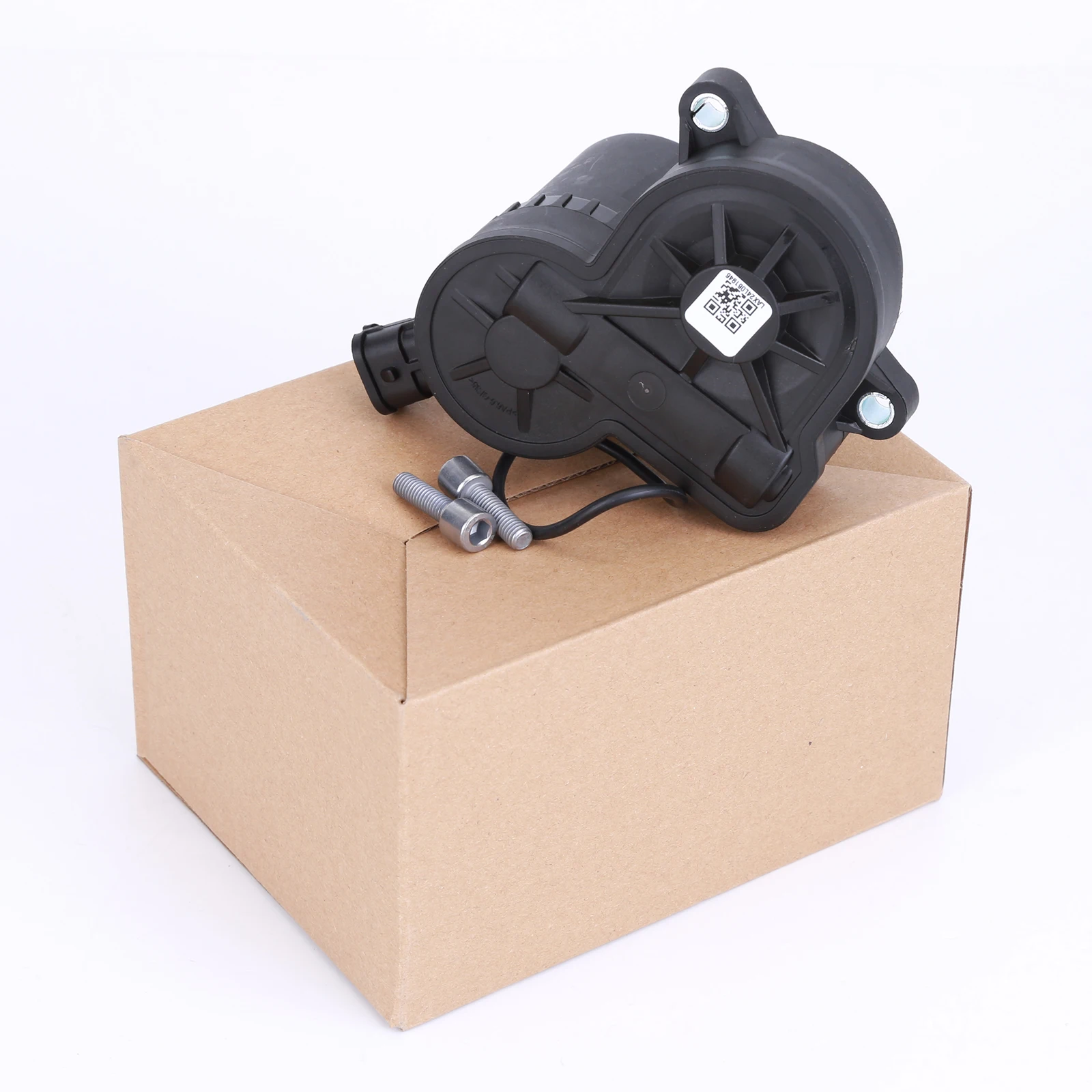 Parking Brake Actuator Electronic Replaces 926-478 26669AL000 Compatible for 2015-2020 Subaru WRX Outback Legacy
Parking Brake Actuator Electronic Replaces 926-478 26669AL000 Compatible for 2015-2020 Subaru WRX Outback Legacy