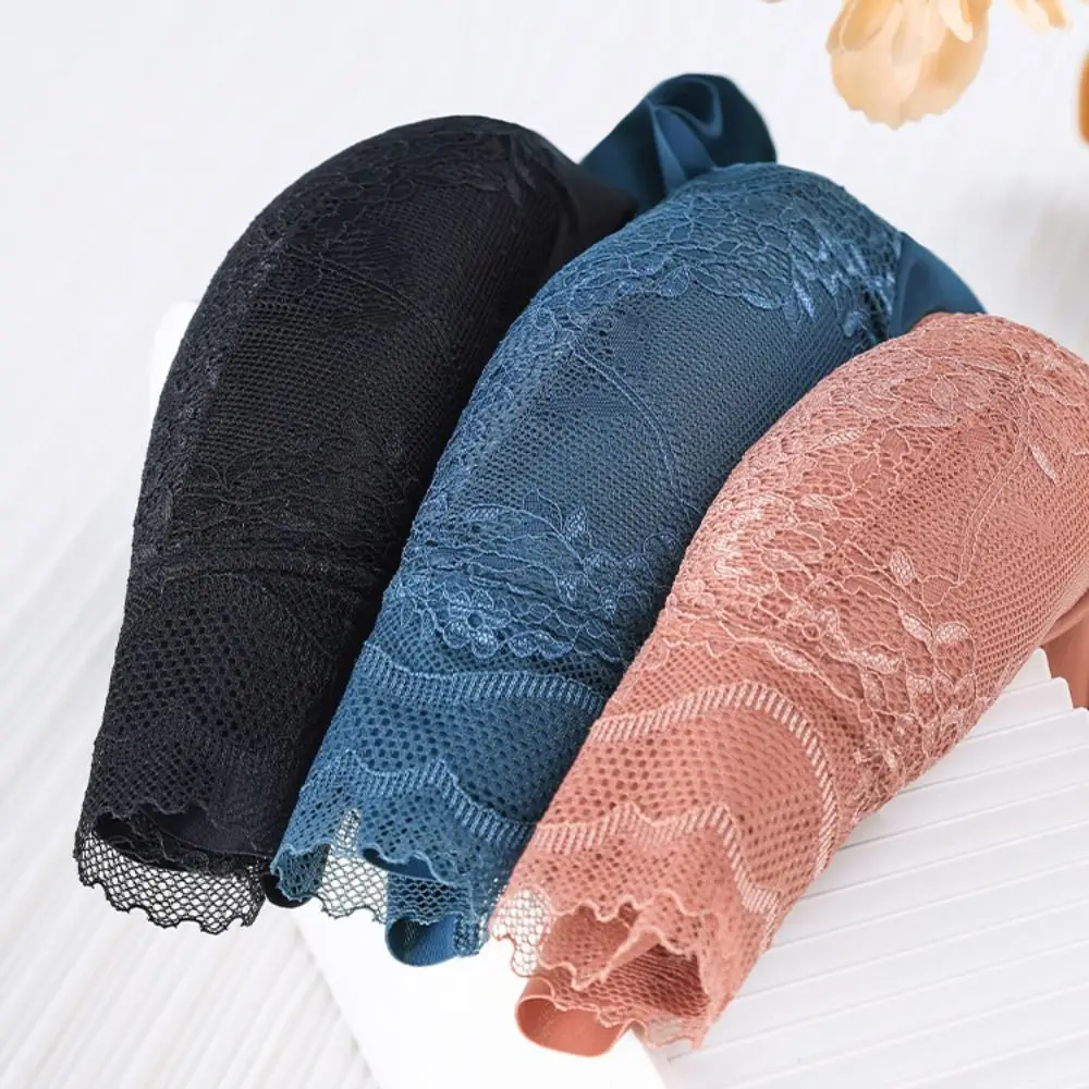 Удобный бесшовный бюстгальтер с глубоким V-образным вырезом, сетчатыми вставками и кружевом, больших размеров, с эффектом пуш-ап, поддерживающий, для йоги
Удобный бесшовный бюстгальтер с глубоким V-образным вырезом, сетчатыми вставками и кружевом, больших размеров, с эффектом пуш-ап, поддерживающий, для йоги