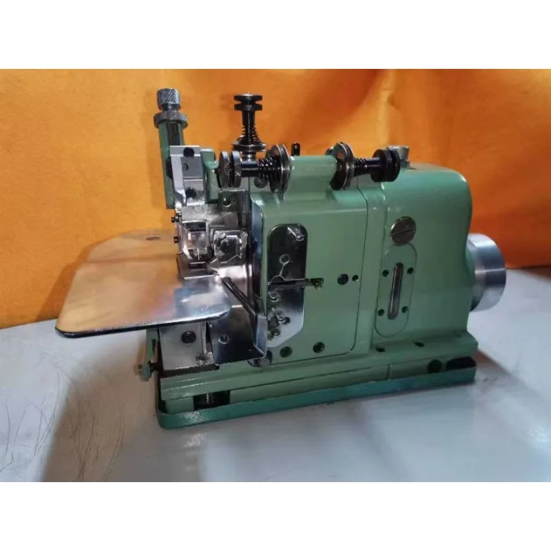 MG-3U School Uniform Armband and Badge Sewing Machine
MG-3U School Uniform Armband and Badge Sewing Machine
