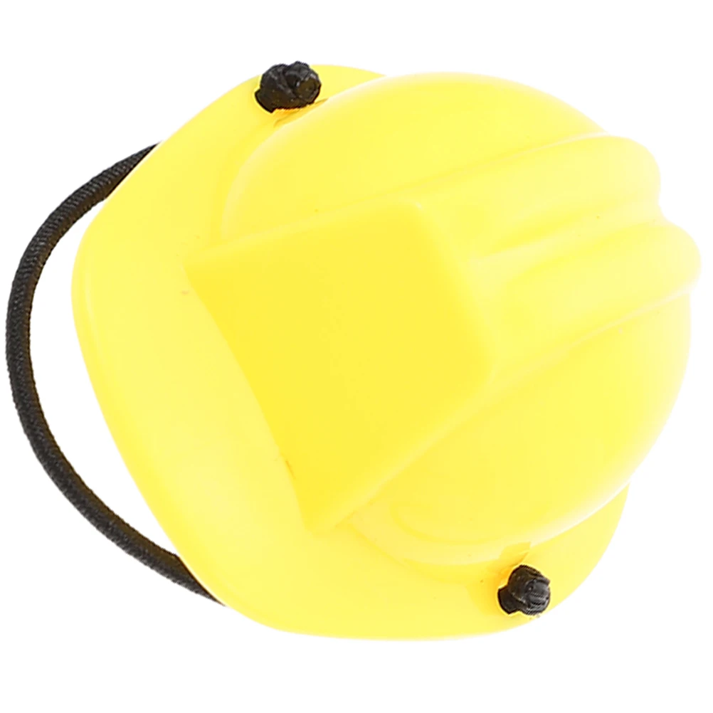 Chameleon Hat Tiny Plastic for Lizard Mini Safety Reptile Mini Safety Hat Decorative Pet Costumes Accessories
Chameleon Hat Tiny Plastic for Lizard Mini Safety Reptile Mini Safety Hat Decorative Pet Costumes Accessories