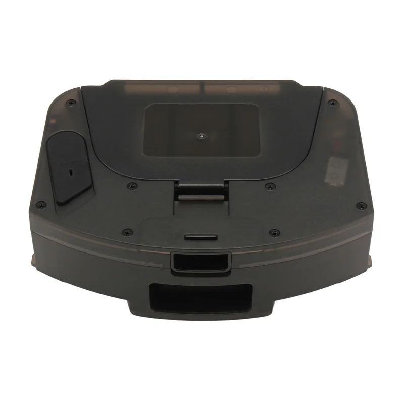 【EXCLUSIVE】For Bagotte BG950 Max/Ecozy RV-SG250B/Boolean Cloud BC-7/Cecotec Conga 2290 Vacuum Cleaner Replacement Water Tank Dus
【EXCLUSIVE】For Bagotte BG950 Max/Ecozy RV-SG250B/Boolean Cloud BC-7/Cecotec Conga 2290 Vacuum Cleaner Replacement Water Tank Dus