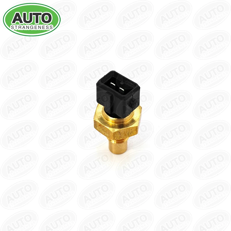 0824-051,ENGINE COOLANT TEMPERATURE SENSOR,FOR ARCTIC CAT ATV 425 450 500 TRV CORE 4X4 PROWLER WILDCAT SPORT LTD EPS,QUAD PARTS
0824-051,ENGINE COOLANT TEMPERATURE SENSOR,FOR ARCTIC CAT ATV 425 450 500 TRV CORE 4X4 PROWLER WILDCAT SPORT LTD EPS,QUAD PARTS