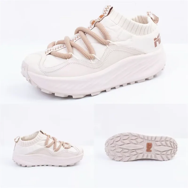 Classic Brand Trail Running Shoe Comfortable Sport Running Shoe Anti-Slippery Walking Shoe Thick Soled Gym Outdoor Shoes Unisex
Classic Brand Trail Running Shoe Comfortable Sport Running Shoe Anti-Slippery Walking Shoe Thick Soled Gym Outdoor Shoes Unisex