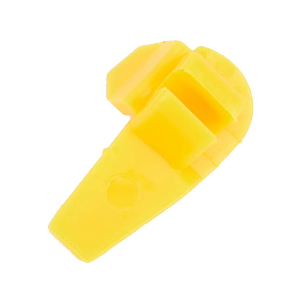 Insert Rim Protector Tire Changer Motorcycle Nylon Passenger Vehicle Yellow 10pcs Set ATV Bird Head Protectors
Insert Rim Protector Tire Changer Motorcycle Nylon Passenger Vehicle Yellow 10pcs Set ATV Bird Head Protectors