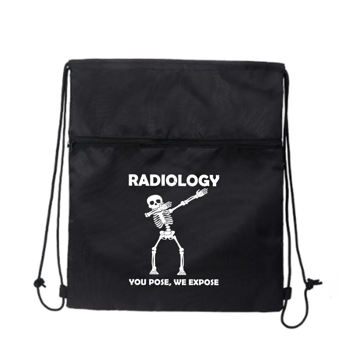 Radiology Spark Tech Fun Спортивный рюкзак на шнурке Спортивная баскетбольная сумка для фитнеса
Radiology Spark Tech Fun Спортивный рюкзак на шнурке Спортивная баскетбольная сумка для фитнеса