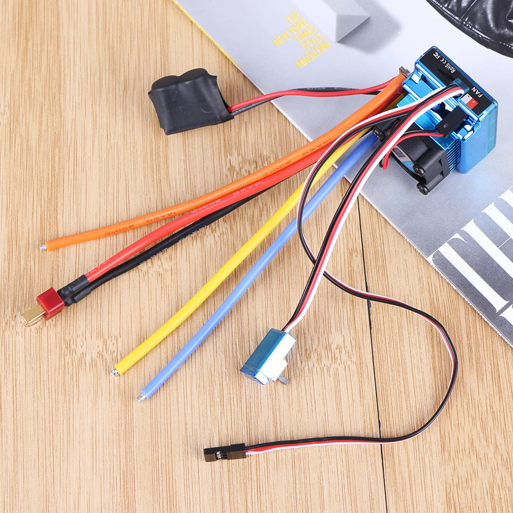 controller esc electric controller controller rc controller motor controller
controller esc electric controller controller rc controller motor controller