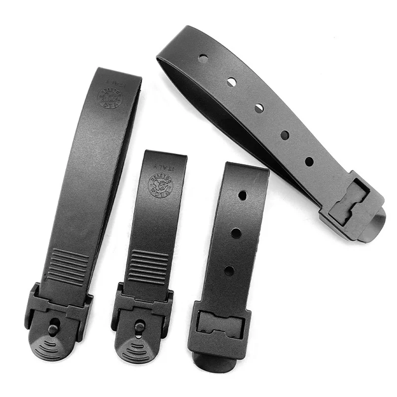 L S Sizes KYDEX Sheath Scabbard Backpack Connection Molle Buckle Clip Accessories PALS Maxpedition Bag
L S Sizes KYDEX Sheath Scabbard Backpack Connection Molle Buckle Clip Accessories PALS Maxpedition Bag