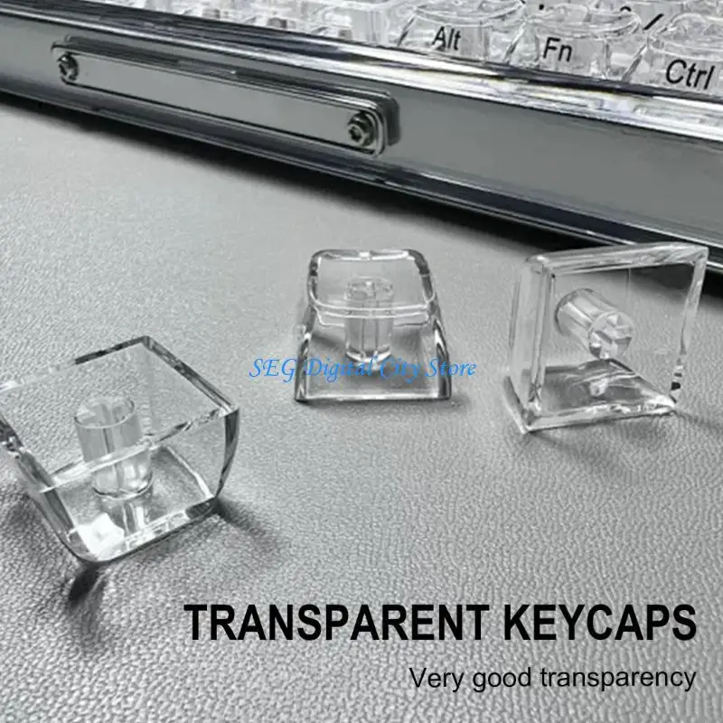 U75B 132key CBSA Keycaps for 96/98/100/104/108 Mechanical Keyboards Backlit Key Caps
U75B 132key CBSA Keycaps for 96/98/100/104/108 Mechanical Keyboards Backlit Key Caps