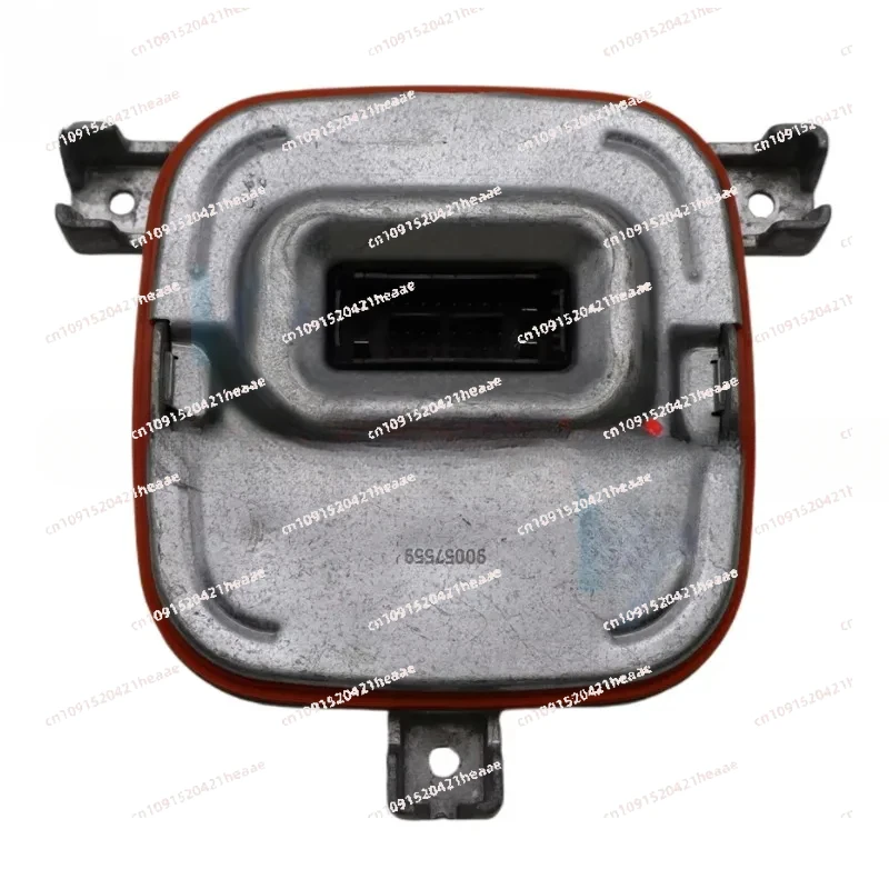Suitable for90090714 X P17 2017-2020 LED Headlight Ballast Control Unit 90057556
Suitable for90090714 X P17 2017-2020 LED Headlight Ballast Control Unit 90057556