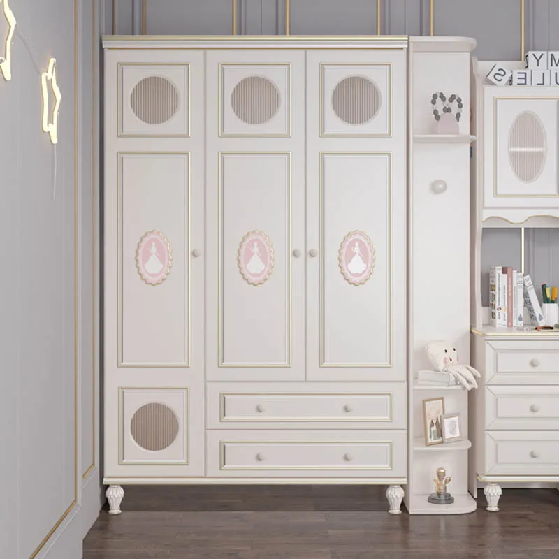 Dressers Wooden Wardrobes White Modern Display Clothes Free Shipping Cabinets Organizer Simple Closets Abiertos Hotel Furnitures
Dressers Wooden Wardrobes White Modern Display Clothes Free Shipping Cabinets Organizer Simple Closets Abiertos Hotel Furnitures