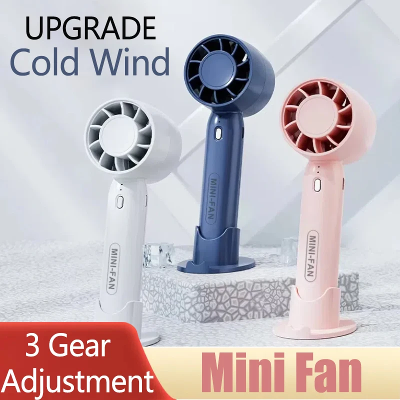 Портативный Ручной мини Usb 3-скоростной перезаряжаемый высокоскоростной Электрический вентилятор для ресниц для офиса, улицы, путешествий и кемпинга
Портативный Ручной мини Usb 3-скоростной перезаряжаемый высокоскоростной Электрический вентилятор для ресниц для офиса, улицы, путешествий и кемпинга