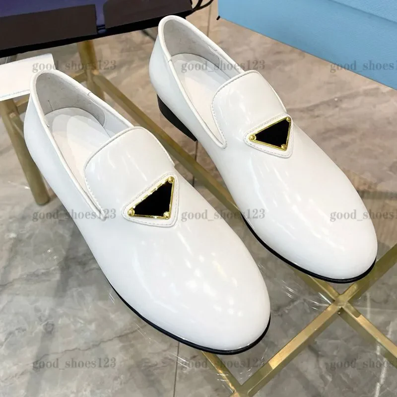 Women Sexy Bride Pointed Toe High Heels Shoes Nude Black Women's Pumps Wholesale Shoes size 35-42
Women Sexy Bride Pointed Toe High Heels Shoes Nude Black Women's Pumps Wholesale Shoes size 35-42