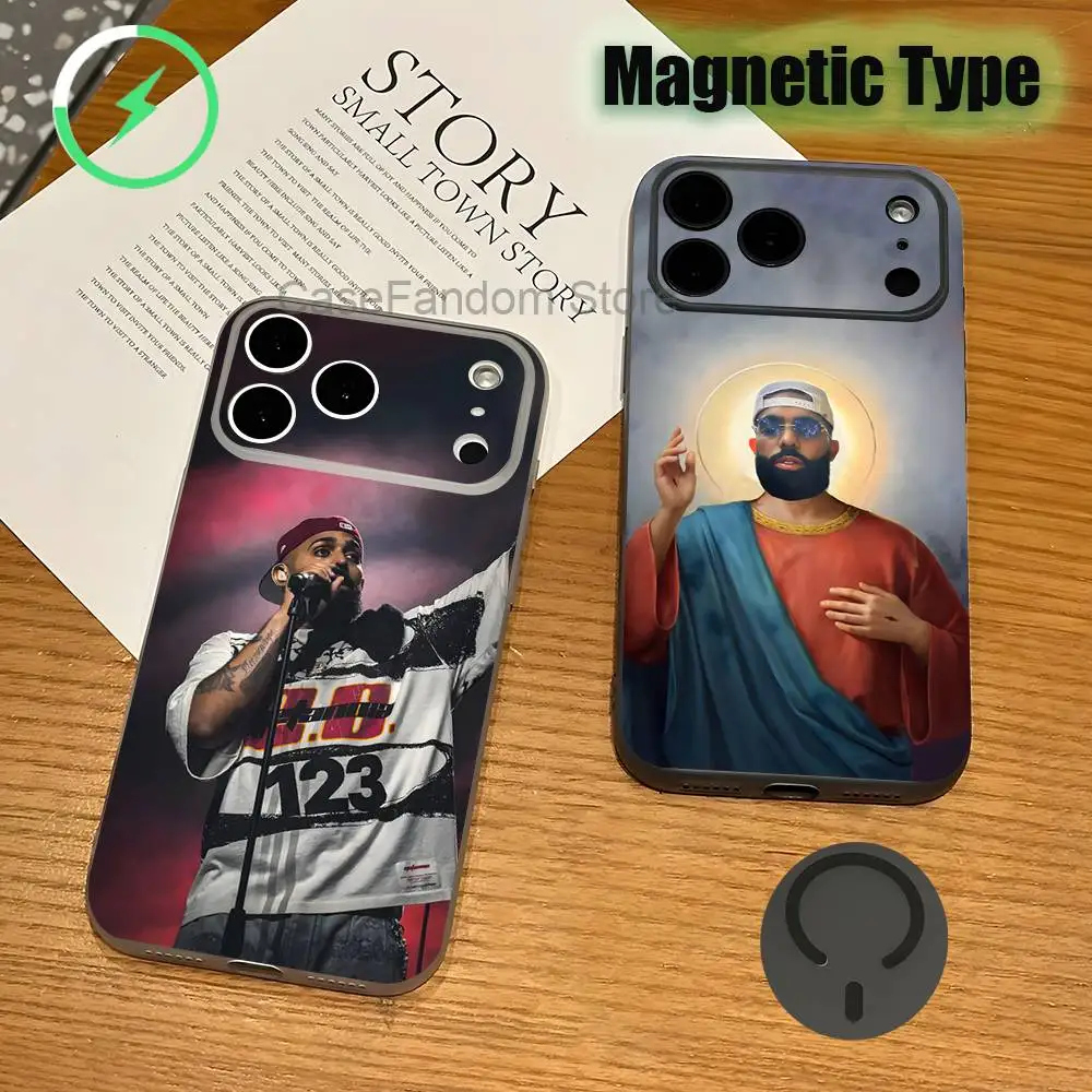 E-Eladio C-Carrion DON KBRN Magnetic Wireless Charging Transparent gray Phone Case For iPhone 17,16,15,14,13,12,11,Pro,Max,Plus
E-Eladio C-Carrion DON KBRN Magnetic Wireless Charging Transparent gray Phone Case For iPhone 17,16,15,14,13,12,11,Pro,Max,Plus