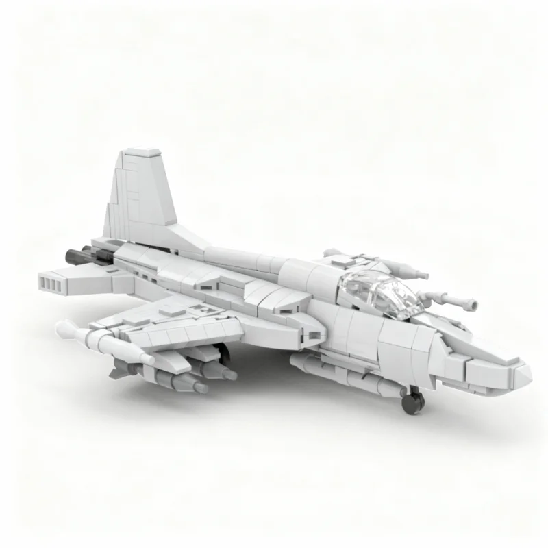 433pcs MOC F 5C Skoshi Tiger City Airport Model Building Blocks Construction Toy Christmas Gifts DIY Creative Idea Education
433pcs MOC F 5C Skoshi Tiger City Airport Model Building Blocks Construction Toy Christmas Gifts DIY Creative Idea Education