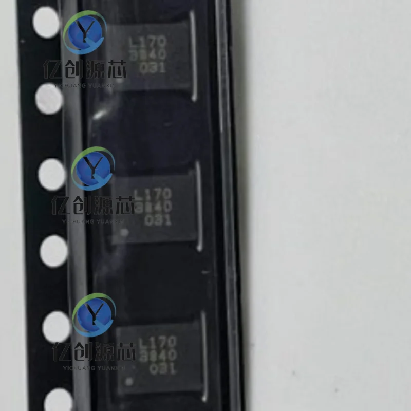 100% brand new original VL160, VL161, VL162, VL163, VL170, VL171 surface mount QFN-28 Type-C chip ics
100% brand new original VL160, VL161, VL162, VL163, VL170, VL171 surface mount QFN-28 Type-C chip ics