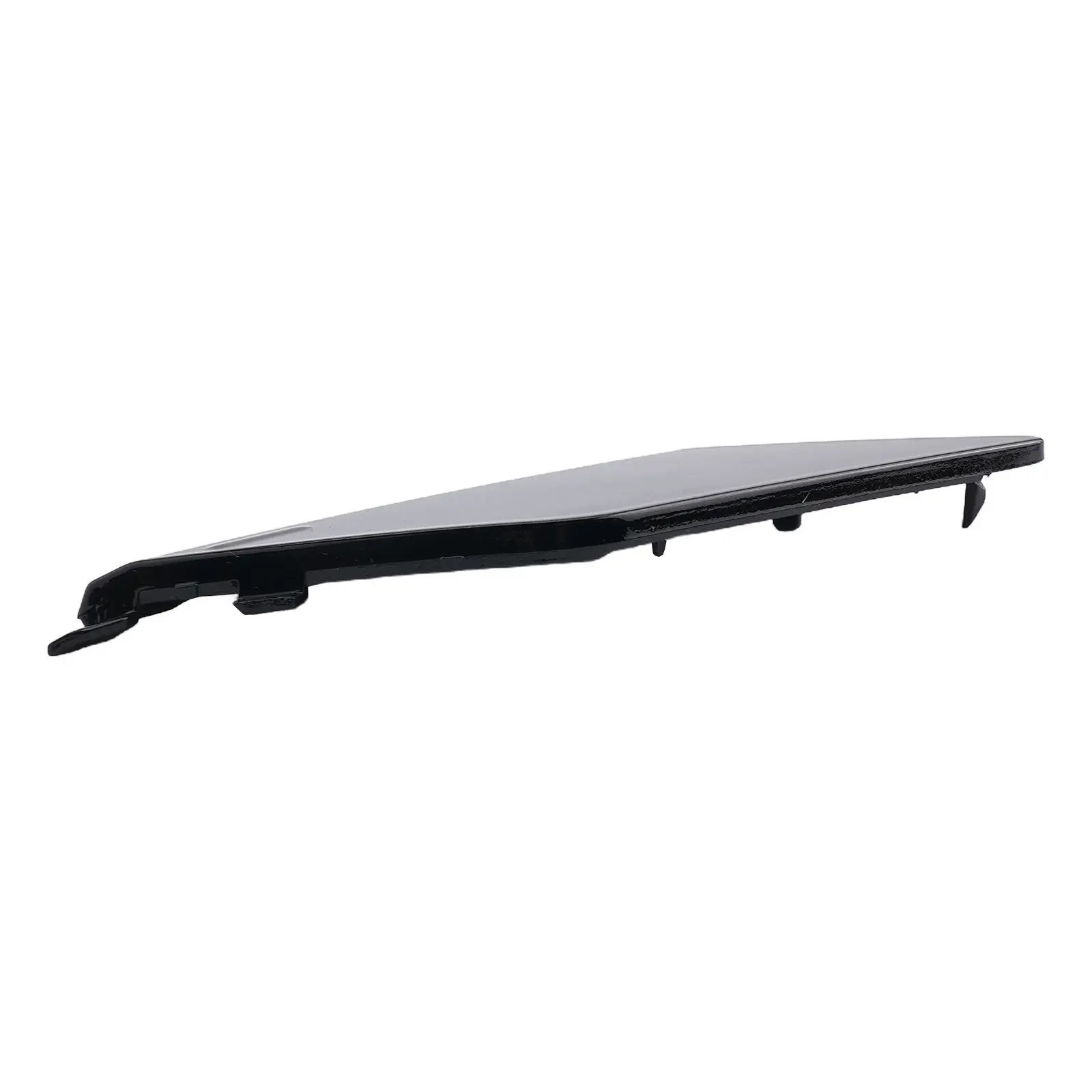Rear Bumper Eye Cover Rear Tow Hook Eye Cover Direct Replacement Model Year Compatibility Vehicle Parts Number
Rear Bumper Eye Cover Rear Tow Hook Eye Cover Direct Replacement Model Year Compatibility Vehicle Parts Number
