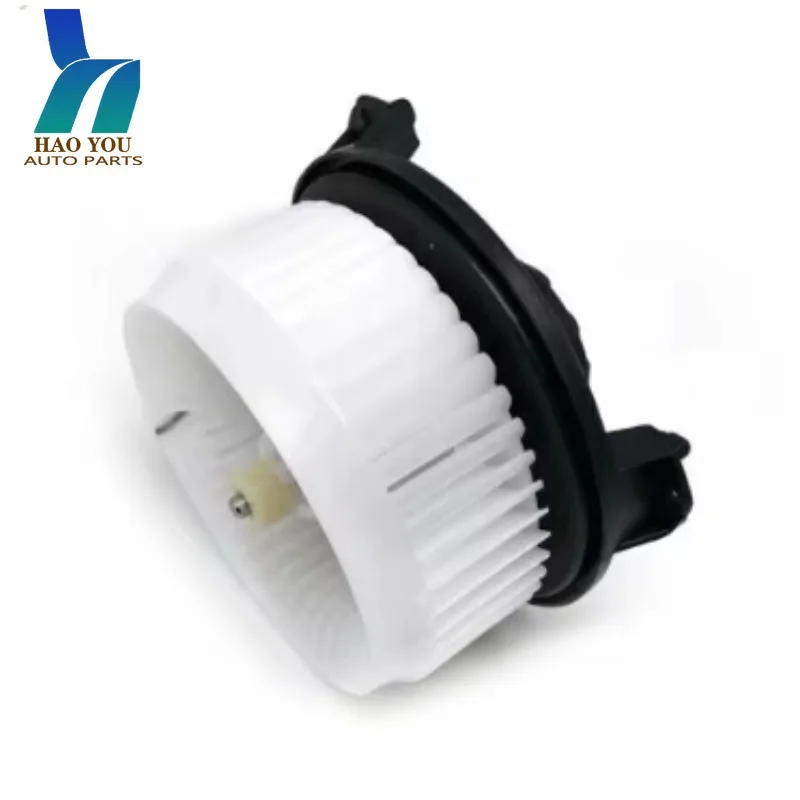 68232372AC 68214892AA AC Blower Motor For Dodge Journey 2014-2020 Lexus ES300H ES350 GX460 RX350 RX450h Toyota Camry 2007-2017
68232372AC 68214892AA AC Blower Motor For Dodge Journey 2014-2020 Lexus ES300H ES350 GX460 RX350 RX450h Toyota Camry 2007-2017