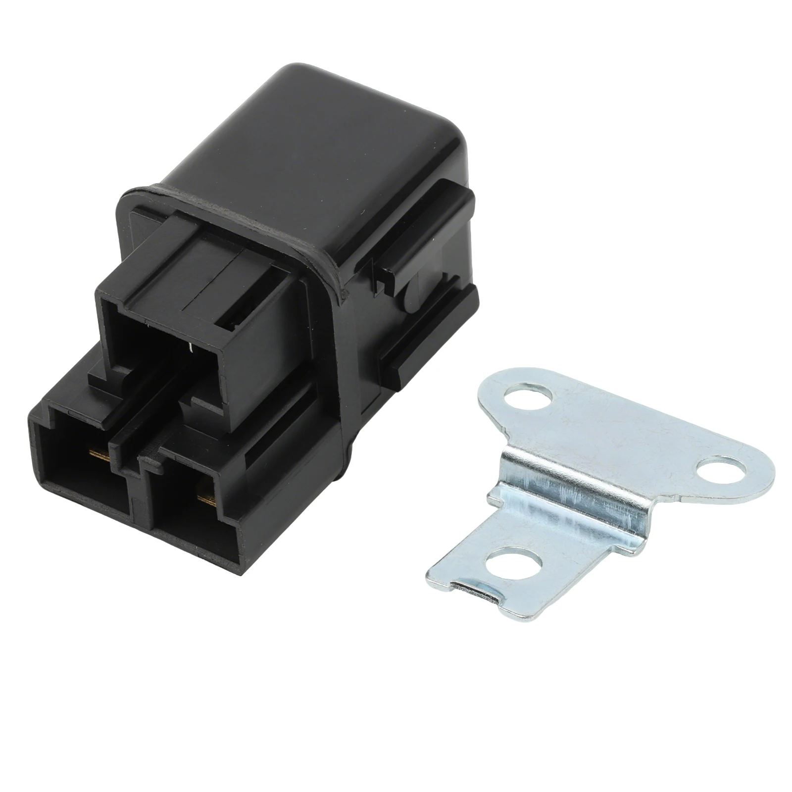 25230-2S60A 252302S60A Relay Assy For Nissan Desert Thunder Frontier King Cab Truck ZN EG Np300 F/Sbs Med Xterra Car Accessories
25230-2S60A 252302S60A Relay Assy For Nissan Desert Thunder Frontier King Cab Truck ZN EG Np300 F/Sbs Med Xterra Car Accessories