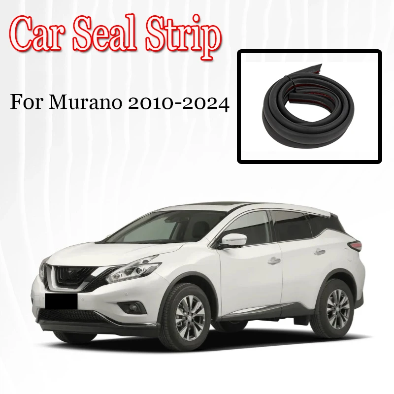 Для Murand Hyundai Avante край двери автомобиля уплотнитель автомобильные уплотнительные ленты столб шум ветрозащитная защита авто герметик аксессуары
Для Murand Hyundai Avante край двери автомобиля уплотнитель автомобильные уплотнительные ленты столб шум ветрозащитная защита авто герметик аксессуары