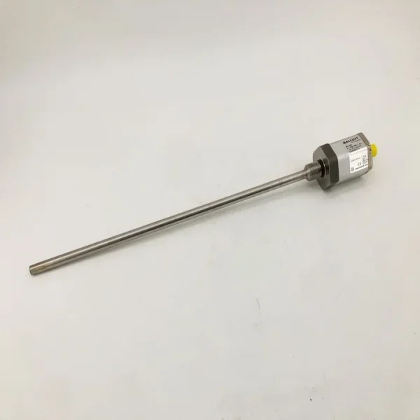 2026 Btl7-s510b-m0305-z-s32 Linear Transducer Btl149e - No Box Brand New Original Spot Plc
2026 Btl7-s510b-m0305-z-s32 Linear Transducer Btl149e - No Box Brand New Original Spot Plc