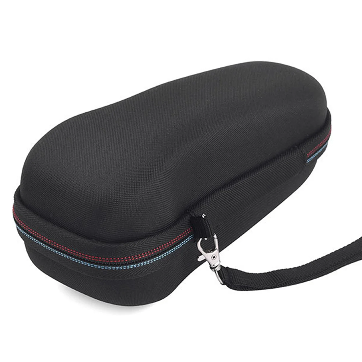 【Найвичайшая цена!】Твердые сумки для хранения бритв из ЭВА для Philips S5535 S5351, дорожный чехол для электробритвы, черный
【Найвичайшая цена!】Твердые сумки для хранения бритв из ЭВА для Philips S5535 S5351, дорожный чехол для электробритвы, черный