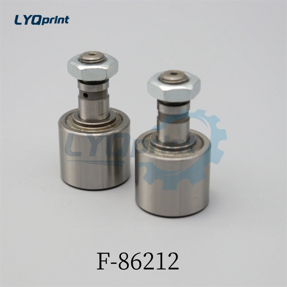 Roland 600 RVK3B Printing Machine Bearing Blue Shell Machine Open Tooth Bearing F-86212 Roland Open Tooth Ball
Roland 600 RVK3B Printing Machine Bearing Blue Shell Machine Open Tooth Bearing F-86212 Roland Open Tooth Ball