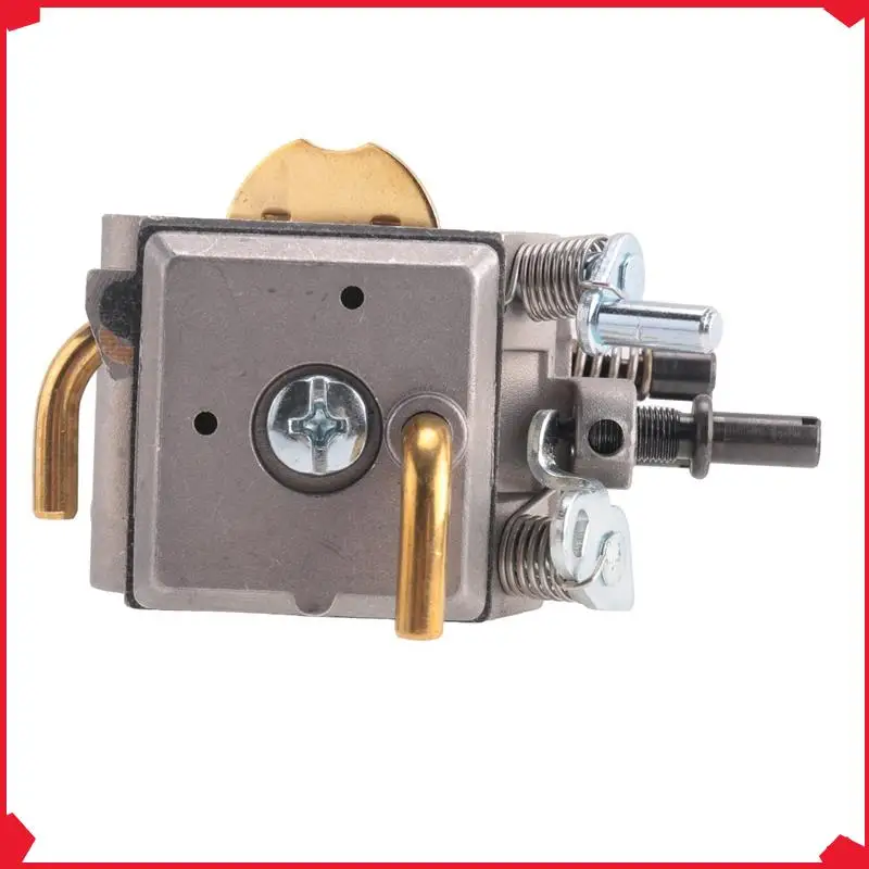 B17B 2X Carburetor For Stihl 029 039 MS290 MS310 MS390 Chainsaw Carburetor 1127 120 0650
B17B 2X Carburetor For Stihl 029 039 MS290 MS310 MS390 Chainsaw Carburetor 1127 120 0650