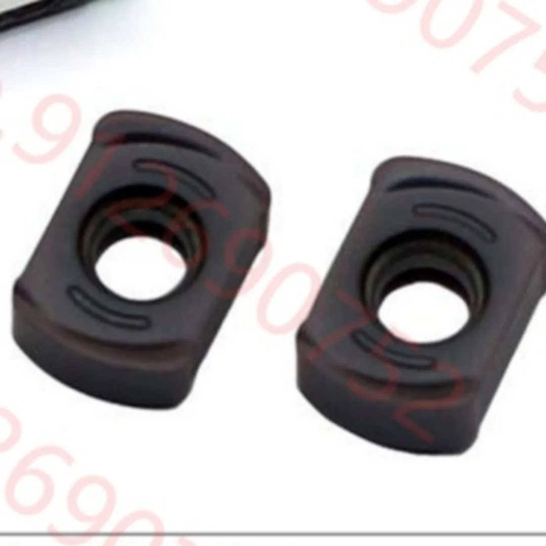 PROSPECT BLMP0603R-M P6522 Carbide Insert BLMP Inserts
PROSPECT BLMP0603R-M P6522 Carbide Insert BLMP Inserts