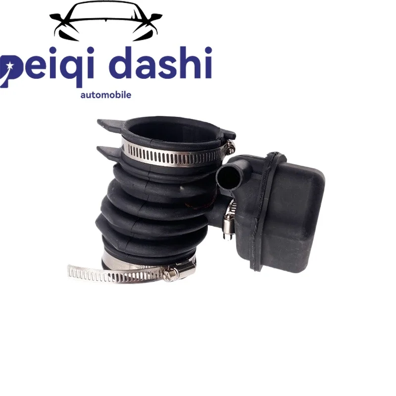 16576-3AW0A 165763AW0A Auto Parts Engine Air Intake Hose for Nissan sunny N17 TIIDA
16576-3AW0A 165763AW0A Auto Parts Engine Air Intake Hose for Nissan sunny N17 TIIDA
