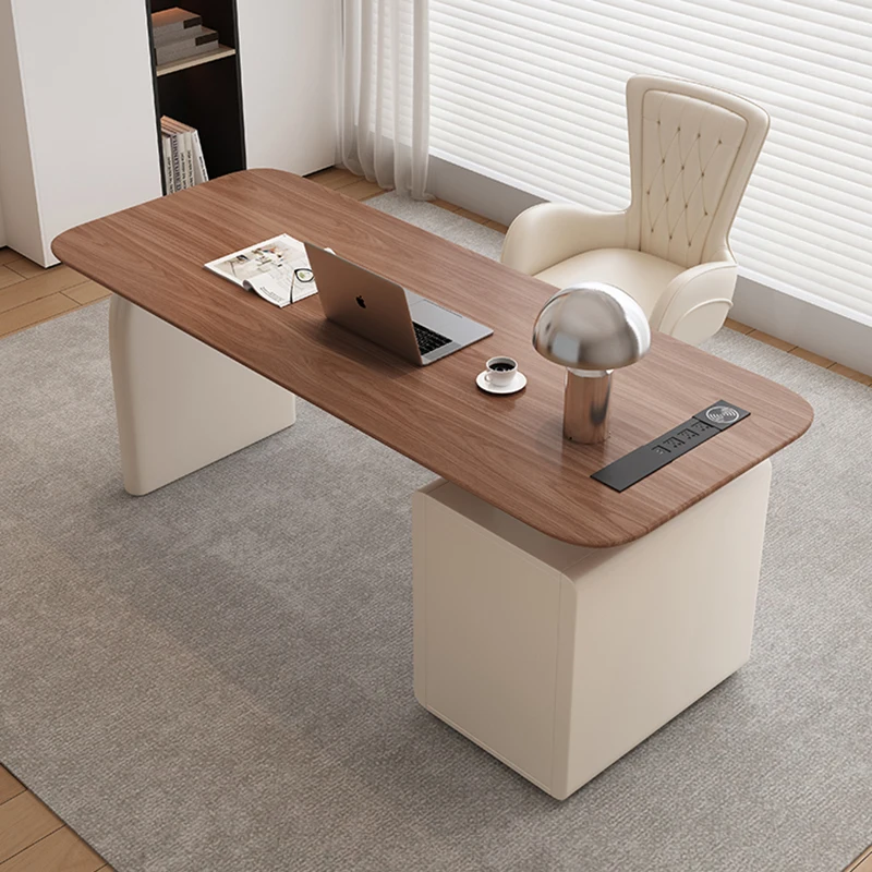 Writing Office Desk Desktops Storage Student Organizers Meeting Work Office Desk Drafting Escritorio Para Compuradora Furniture
Writing Office Desk Desktops Storage Student Organizers Meeting Work Office Desk Drafting Escritorio Para Compuradora Furniture
