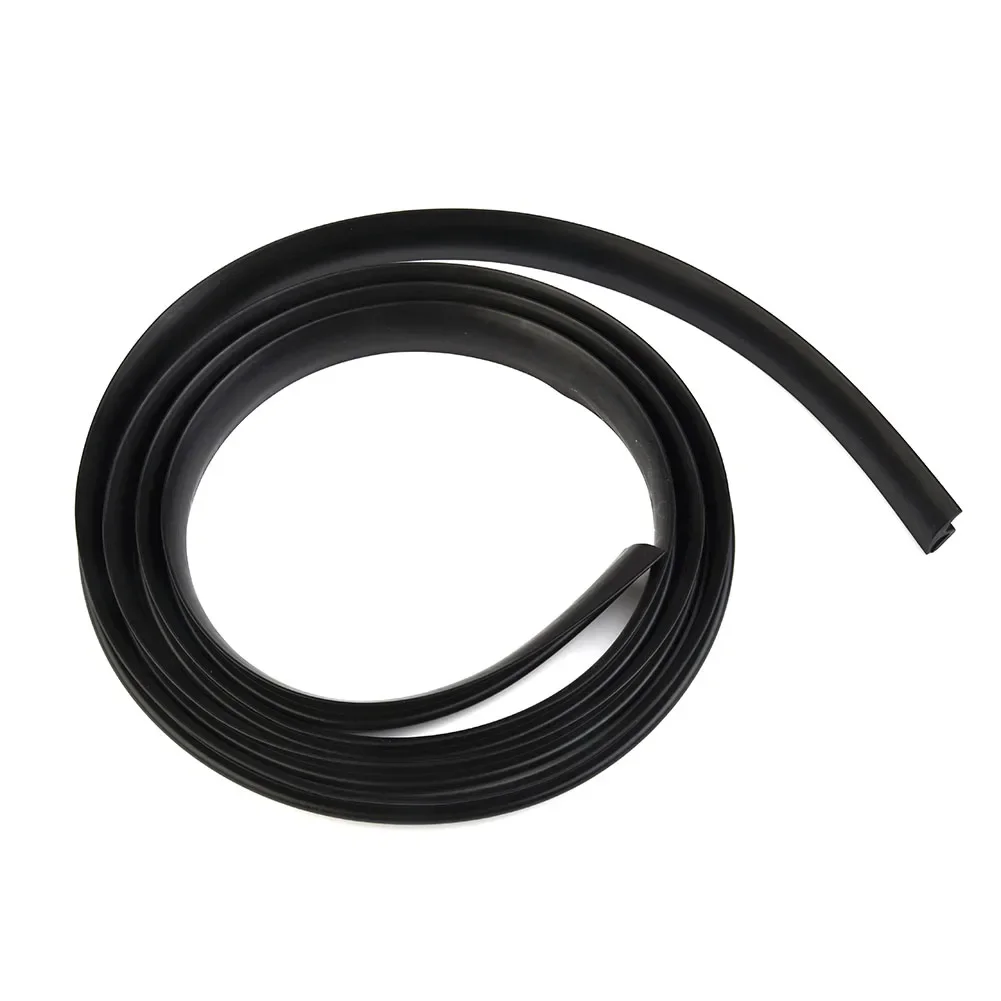 Under Front Car Moulding Strip Car Seal Strip Rubber Seal High Quality Durable Popular Accessories Fashion Hot
Under Front Car Moulding Strip Car Seal Strip Rubber Seal High Quality Durable Popular Accessories Fashion Hot