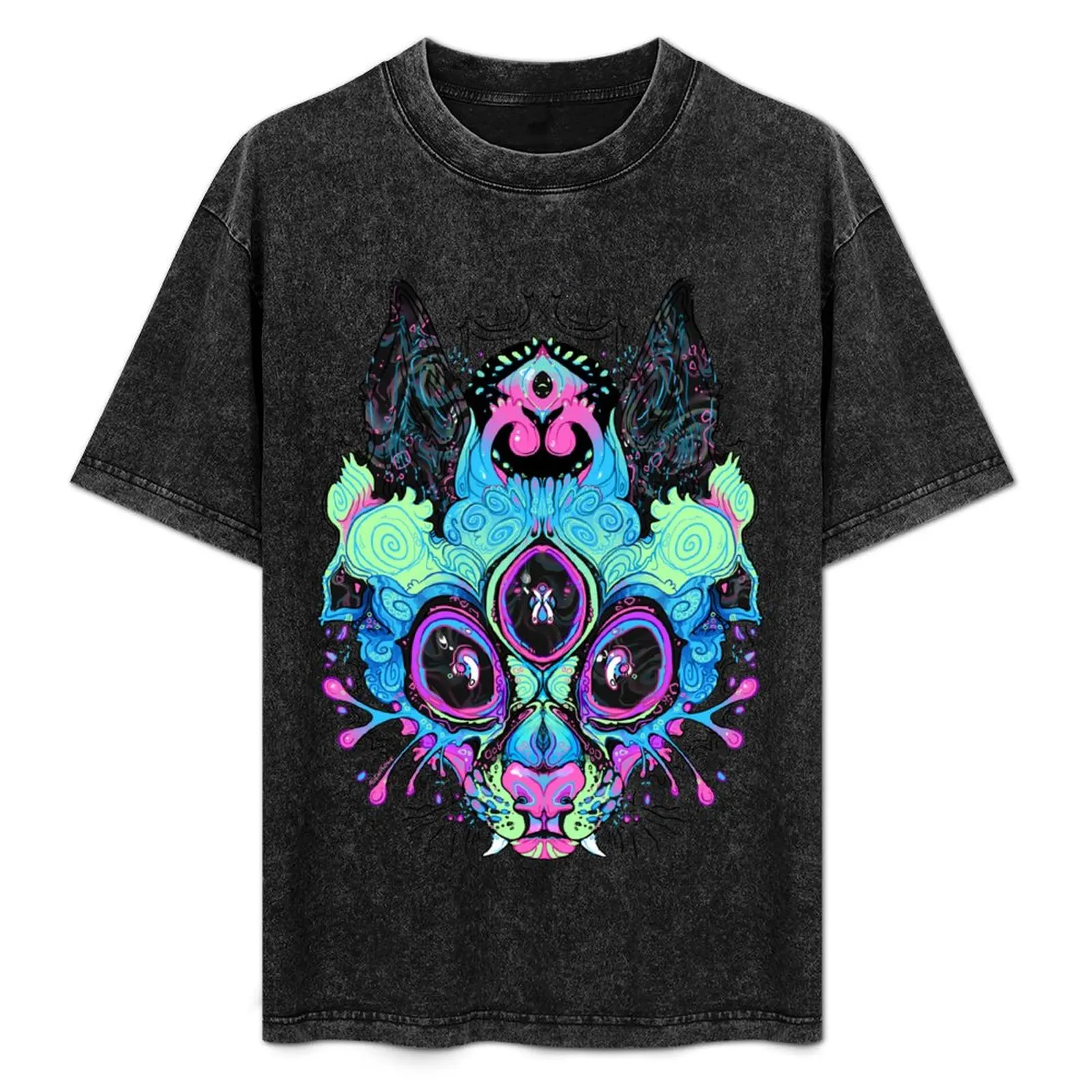 BLACKLIT BLOODDREAM T-Shirt Basic Lightweight Short Sleeve Tee
BLACKLIT BLOODDREAM T-Shirt Basic Lightweight Short Sleeve Tee