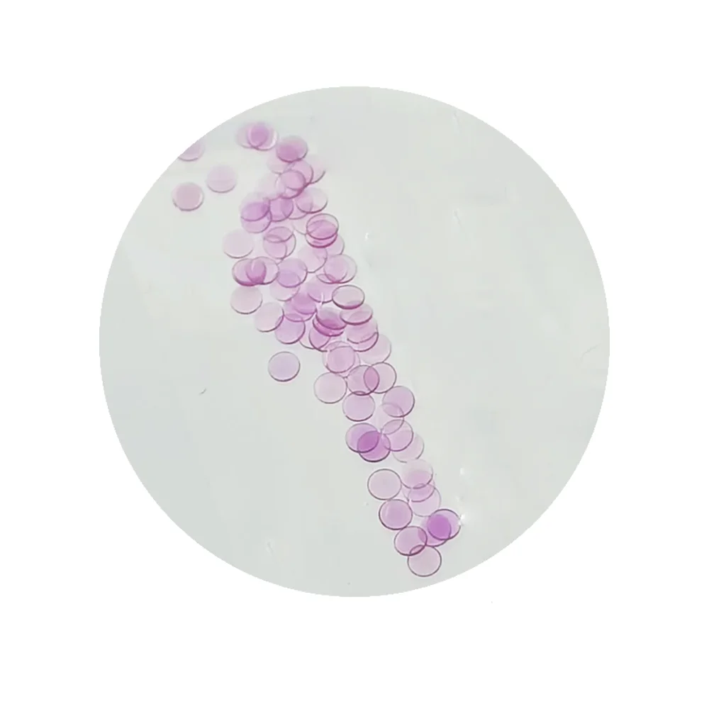 Аксессуары для часов: Ударопрочные камни для японских механизмов 7009, запчасти для ремонта.
Аксессуары для часов: Ударопрочные камни для японских механизмов 7009, запчасти для ремонта.