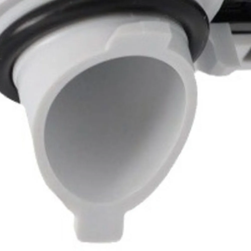 AP6976524 Pressure Sensor Switch for GE Dishwasher WD21X25468 to Enable Proper Coordination Between Inlet Valve and Drain Motor
AP6976524 Pressure Sensor Switch for GE Dishwasher WD21X25468 to Enable Proper Coordination Between Inlet Valve and Drain Motor