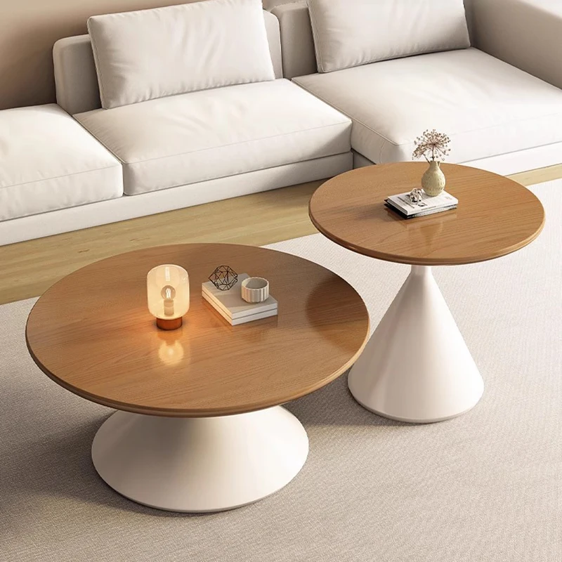Living Room Kitchen Coffee Table Modern Aesthetic Unique Home Coffee Table Designer Tavolo Soggiorno Piccolo Decoration
Living Room Kitchen Coffee Table Modern Aesthetic Unique Home Coffee Table Designer Tavolo Soggiorno Piccolo Decoration