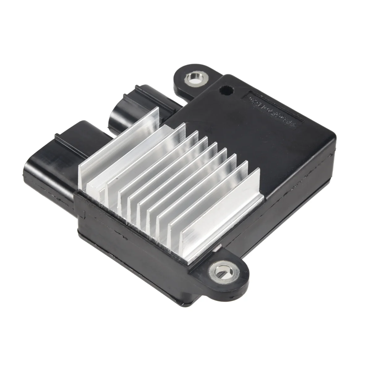 89257-12020 Cooling Fan Control Unit Module for Mazda 5 CX-7 2007-2010 for Toyota Corolla Matrix 2009-2013 L33L1515Y 499300-3400
89257-12020 Cooling Fan Control Unit Module for Mazda 5 CX-7 2007-2010 for Toyota Corolla Matrix 2009-2013 L33L1515Y 499300-3400