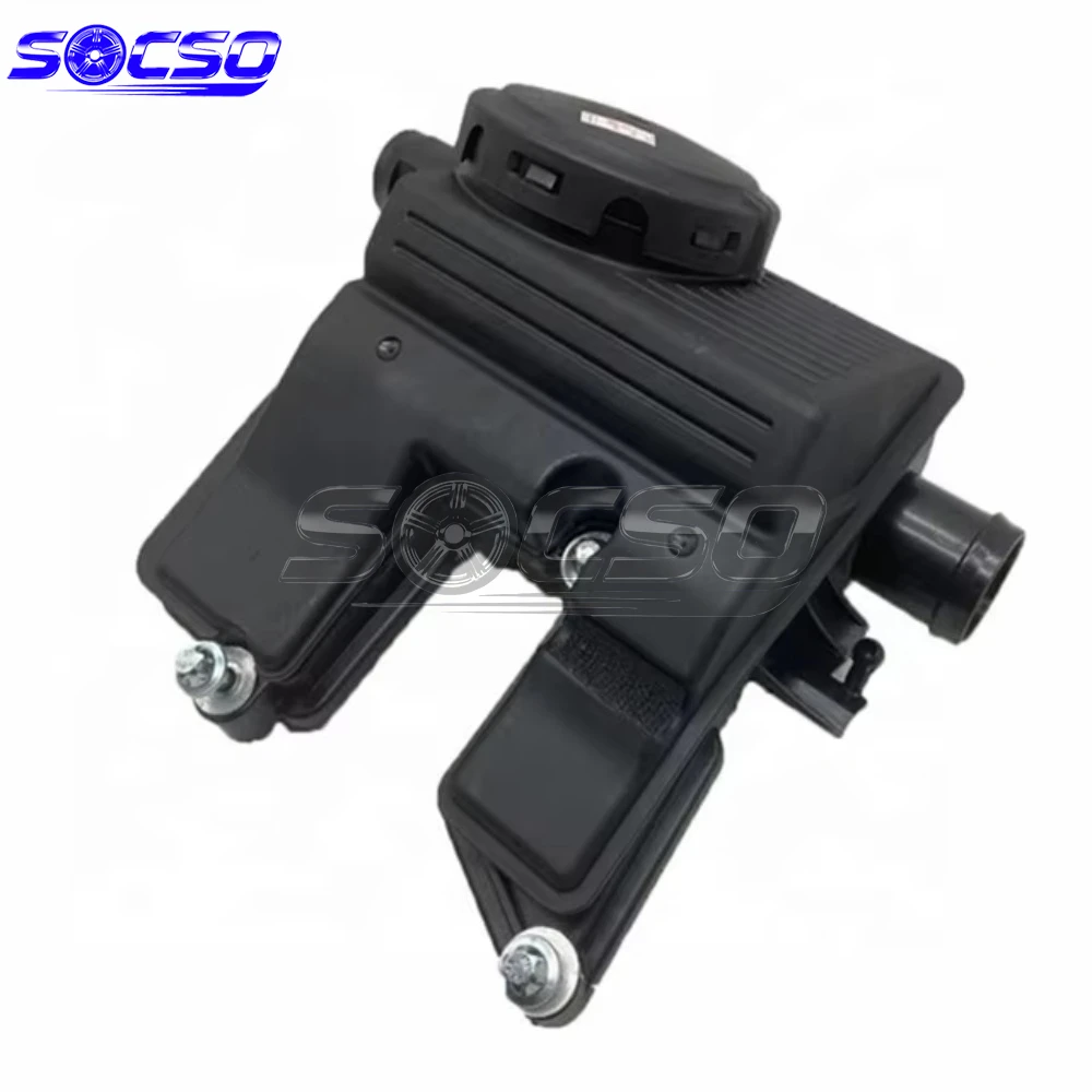 Auto Engine Crankcase Vent Valve Oil Separator for Porsche 92A CAYENNE 970 PANAMERA 94810713520 94810713521 94810713522
Auto Engine Crankcase Vent Valve Oil Separator for Porsche 92A CAYENNE 970 PANAMERA 94810713520 94810713521 94810713522