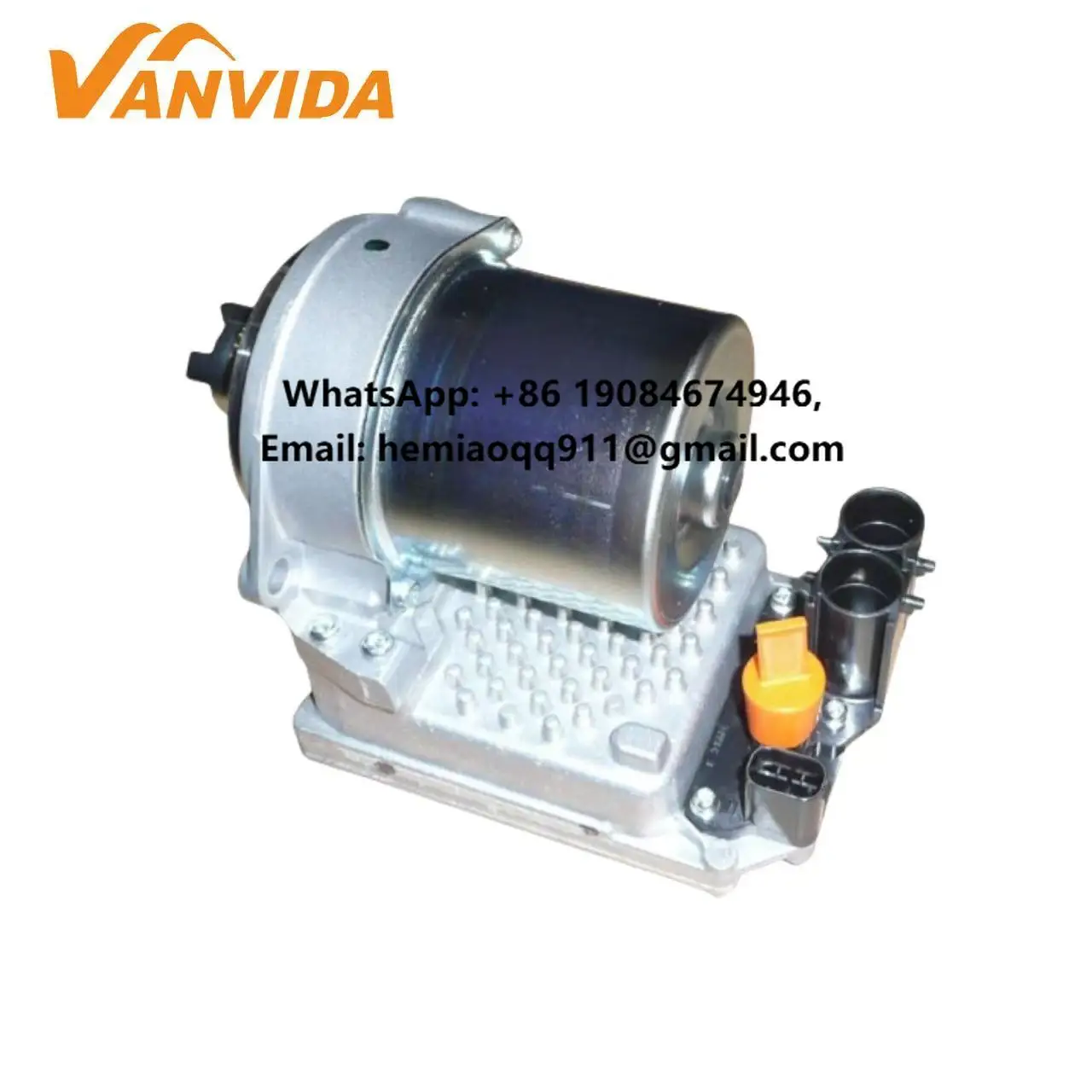 Новый насос гидроусилителя руля OEM 1611965880 1611965380 1611965480 для Citroen C3 Peugeot 207
Новый насос гидроусилителя руля OEM 1611965880 1611965380 1611965480 для Citroen C3 Peugeot 207